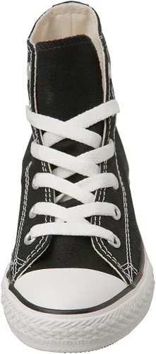 Vista 3 de Converse Unisex-Child Chuck Taylor All Star 2018 Seasonal High Top Sneaker