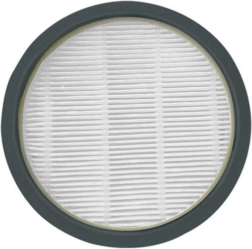 Vista 2 de EtliN 1 filtro de escape para aspiradora compatible con Rowenta Swift Power Cyclonic RO2932EA RO2933EA RO2957EA RO2981EA RO2910EA RO2913EA RO2913EA