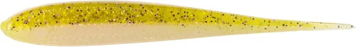 Vista 15 de FF Sonar Minnow