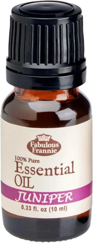 Vista 22 de Amyris 100 % Pure, sin diluir Grado Terapéutico Aceite Esencial – 10 ml. Gran para aromaterapia. Undiluted Essential Oil Grade 10 ml (.33oz)
