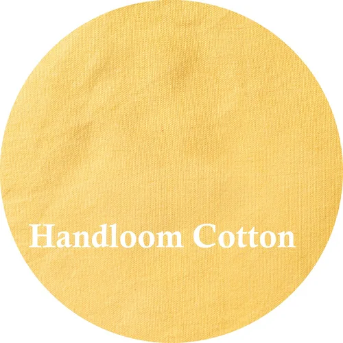 Vista 6 de Gardenia Seed Natural Dye, 4 oz.