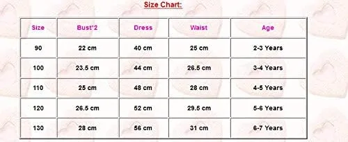 Vista 6 de Conjunto de traje de baño para niñas y niños con cola de sirena