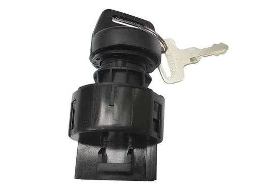 Vista 2 de Interruptor de llave de encendido para Polaris Scrambler 500/850/1000 XP 2004 – 2017
