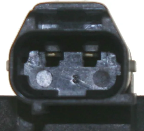 Vista 3 de Walker Products 235-1355 Sensor de posición del árbol de levas