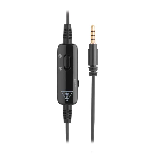 Vista 9 de Auriculares Ear Force Recon