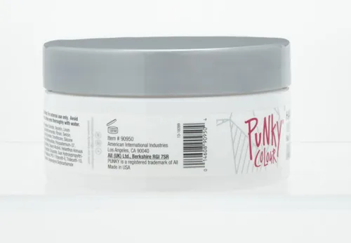 Vista 7 de Punky Mascarilla capilar con complejo Intrabond, 6 fl oz