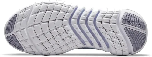 Vista 6 de Nike Zapatos de correr Race para mujer