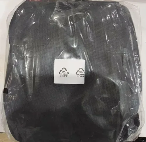 Vista 10 de Leathario Bolso de hombro para hombre, de cuero auténtico, pequeño bolso de mensajero para hombre, bolso cruzado para hombre, bolso de viaje
