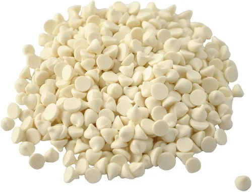 Vista 9 de Yogu Drops - Golosinas naturales de yogur saludable - para planeadores de azúcar, perros de pradera, monos, ardillas, conejillos de indias, conejos
