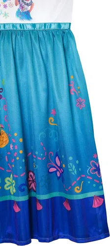 Vista 3 de Disney Camisón Encanto para niña
