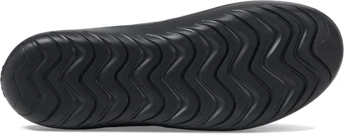 Vista 3 de adidas Unisex-Adult Adicane Clog