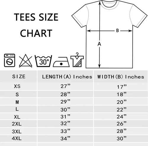Vista 6 de Personaliza tu propia idea de Bootleg Aquí, camiseta personalizada personalizada con gráfico vintage de los años 90, camiseta con foto personalizada