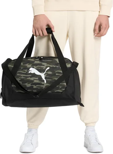 Vista 6 de PUMA Evercat Form Factor - Bolsa de lona