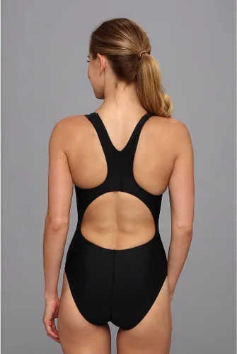 Vista 5 de TYR Women's Tyreco Maxfit Swimsuit