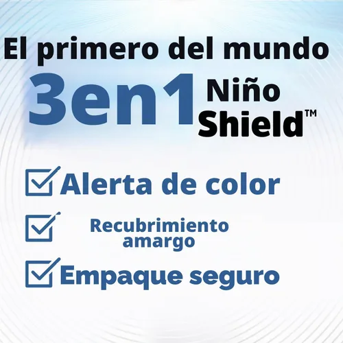 Vista 11 de Energizer CR2032 Baterías (1 paquete), baterías de litio de 3 V