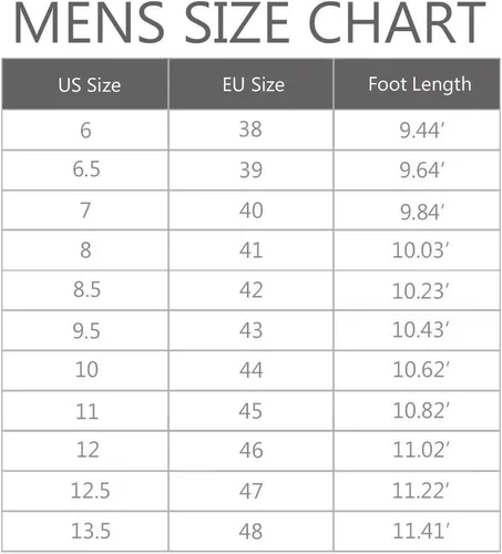 Vista 7 de VISIONREAST Sandalias de cuero para hombre, sandalias de senderismo al aire libre, impermeables, atléticas, zapatos de playa de pescador, sandalias