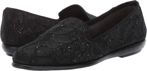 Vista 7 de Aerosoles zapatos casuales modelo Betunia, para mujer
