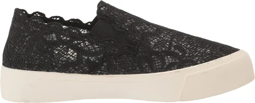 Vista 6 de SEAVEES Plataforma Baja sin cordones para mujer