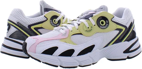 Vista 3 de adidas Originals ASTIR - Zapatos deportivos bajos para mujer
