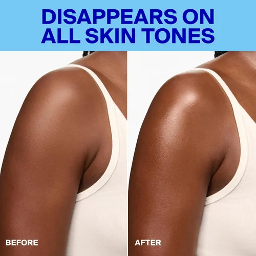 Vista 4 de Supergoop! PLAY SPF 30 Antioxidant Body Mist w/Vitamin C -Broad Spectrum Sunscreen Spray - Great for Active Days