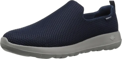 Vista 10 de Skechers Zapatos Go Walk Max para hombre