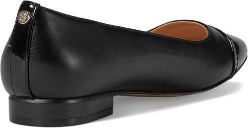 Vista 5 de Bandolino Zapatillas de ballet Taprinz para mujer
