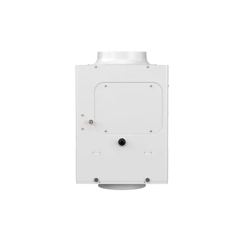 Vista 14 de AprilAire 300 Humidificador para toda la casa autocontenido con ventilador, para hogares con sistemas de ventilación con aire forzado por conductos