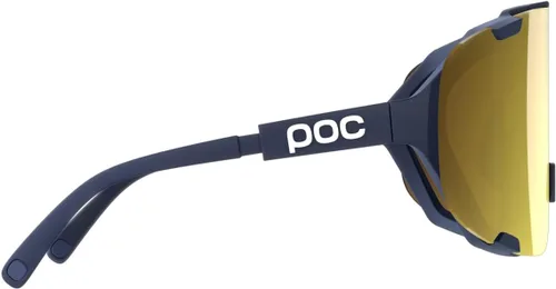Vista 3 de POC Gafas de sol Devour