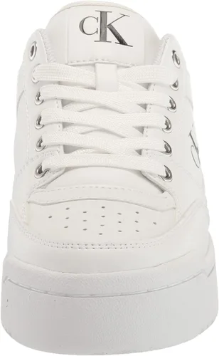 Vista 2 de Calvin Klein Zapatillas Alondra para mujer