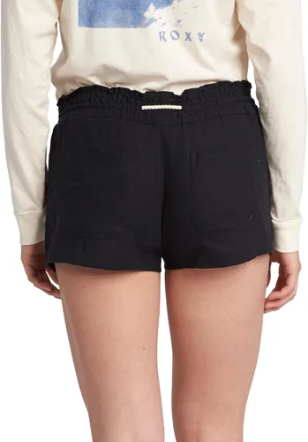Vista 2 de Roxy Oceanside Beach Short para mujer
