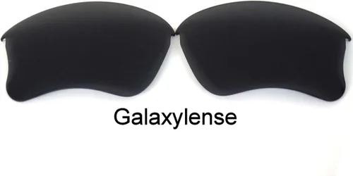 Vista 2 de Lentes de repuesto Galaxy para Oakley Flak Jacket XLJ Gafas de sol polarizadas selección múltiple