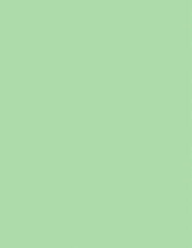 Vista 29 de LUXPaper - Papel de colores de 8.5 x 11 pulgadas
