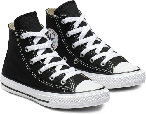 Vista 8 de Converse M9162 - Tenis beige blanco CT AS HI Can
