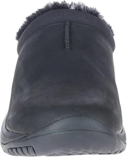 Vista 3 de Merrell Mocasines Encore Chill 2 para hombre, Mocasín