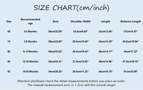 Vista 6 de MVNB ropa de niños de 2 a 4 años Newborn Infant Baby Unisex Autumn Winter Long Sleeve Solid Fleece Hooded Hoodie Pants