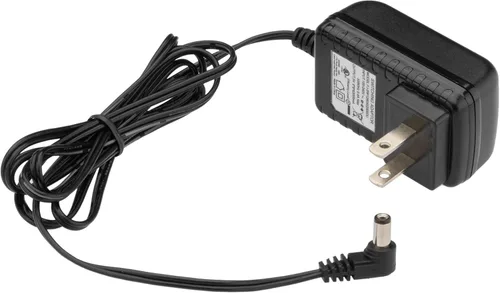 Vista 6 de RUGGARD Gabinete seco electrónico (50L)