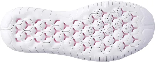 Vista 4 de Nike Free Rn (niño grande)