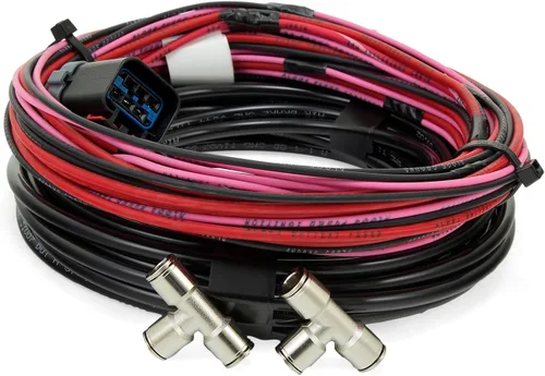 Vista 10 de Air Lift 25980 WirelessOne (segunda generación) [Sustituye a 25870]