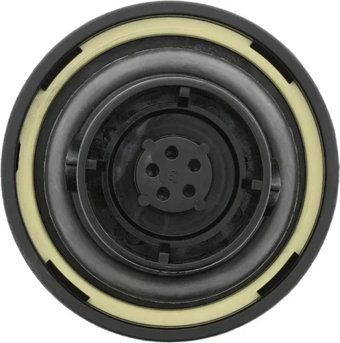 Vista 5 de Tapón de combustible Stant 10836