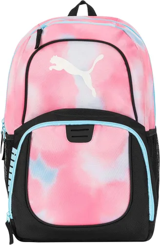 Vista 27 de PUMA Mochila Contender, Alpine Snow, Tamaño único, Mochila Contender
