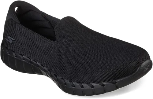 Vista 2 de Skechers Go Walk Smart 2 Adalyn para mujer