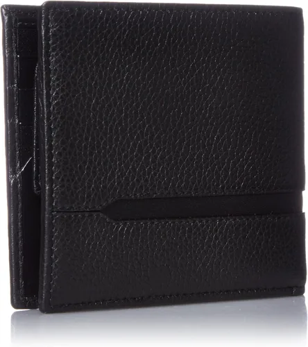 Vista 2 de BVLGARI() Men's Wallet