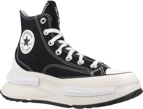 Vista 5 de Converse Zapatillas de gimnasia para hombre