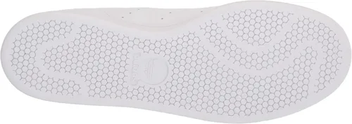 Vista 3 de adidas Stan Smith Zapatos para hombre, Collegiate NavyCloud WhiteClear Br