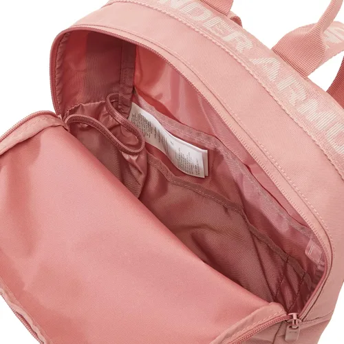 Vista 5 de Under Armour Loudon - Mochila pequeña