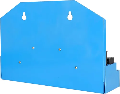 Vista 6 de Kit de sujeción de accesorio de máquina herramienta 58PCS apto para fresadora