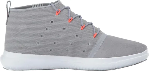Vista 6 de Under Armour Charged Cross-Trainer - Zapatillas para mujer