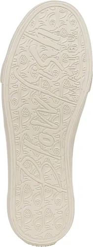 Vista 26 de Blowfish Marley - Tenis de moda para mujer