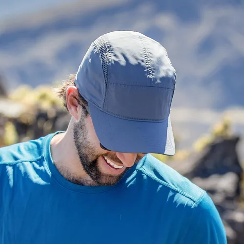 Vista 6 de Sunday Afternoons Unisex-Adult Aerial Cap