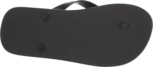 Vista 4 de Oakley Chanclas para hombre